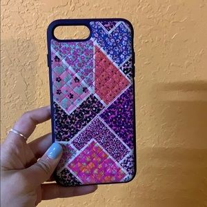 iPhone 7 Plus case